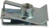 FORD 6029253 Holding Bracket